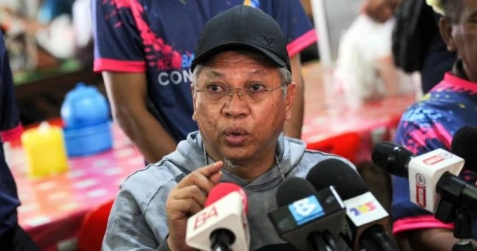 無補貼食用油 預料2周後降價