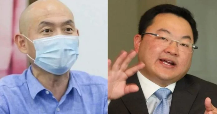 林立迎促內閣 反對劉特佐和解建議