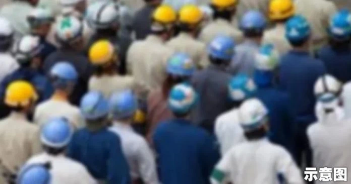 80%本地員工20%外勞政策　 政府已同意推遲兩年實行