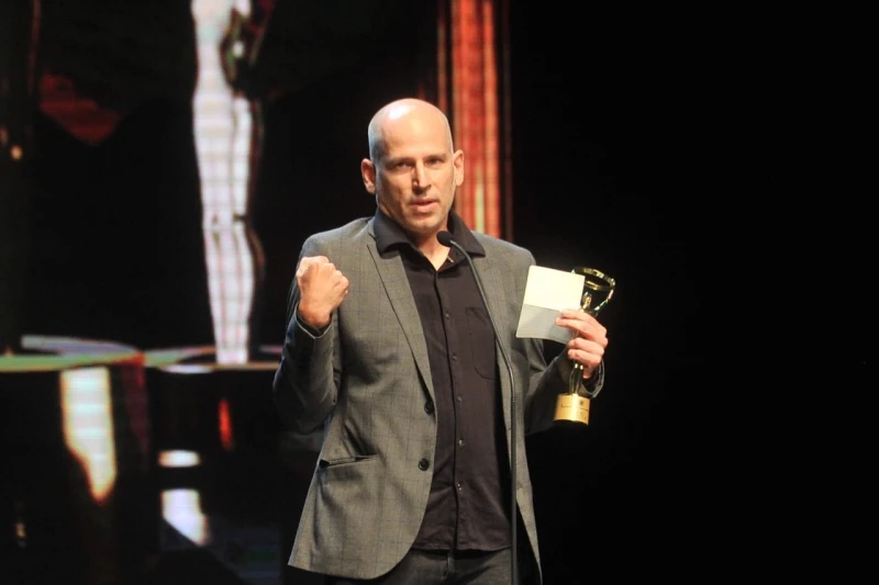 印度《Two Friends》兄弟童星演員齊封影帝　大馬《黑車》獲最佳劇本