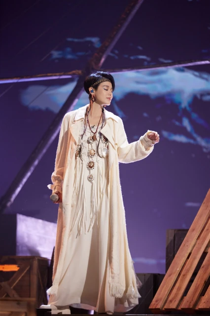 胡杏兒惹負評被淘汰　中港網民都不挺還狂賀：普天同慶