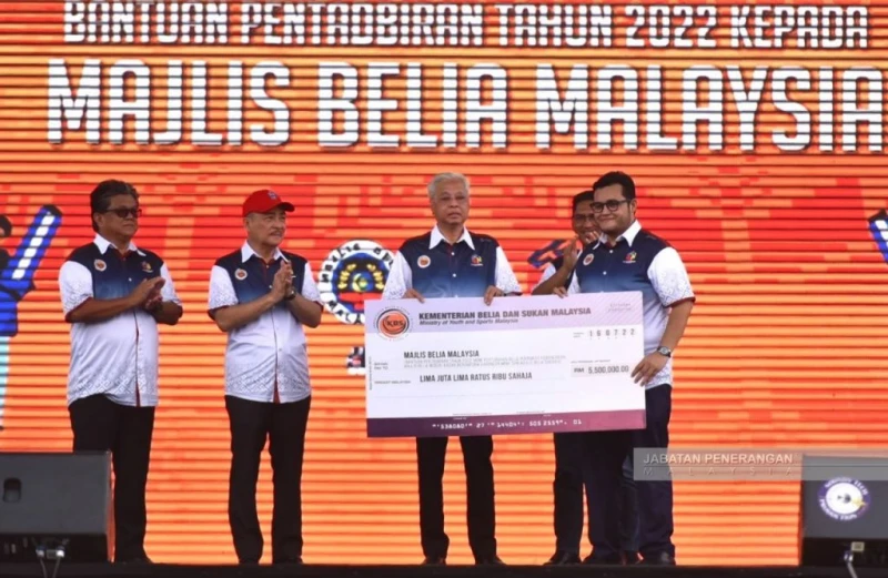 全國青少年失業率 今年首季降至5.3%