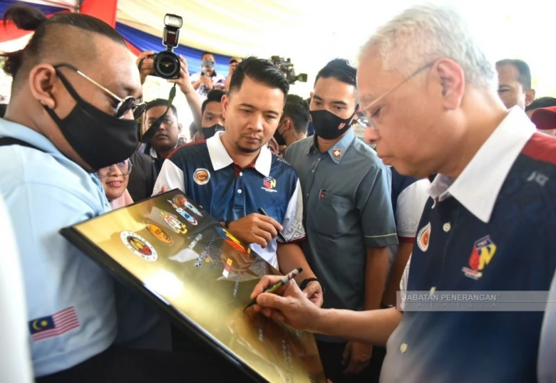 全國青少年失業率 今年首季降至5.3%