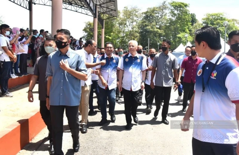 全國青少年失業率 今年首季降至5.3%