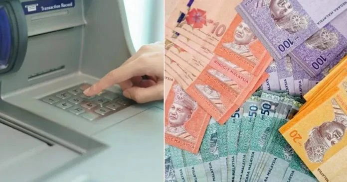 銀行戶頭號碼名字不符竟可過帳 受害商家損失200萬