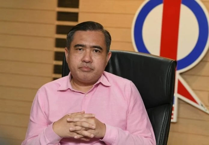 陸兆福：趙明福命案之後　扣留所命案層出不窮