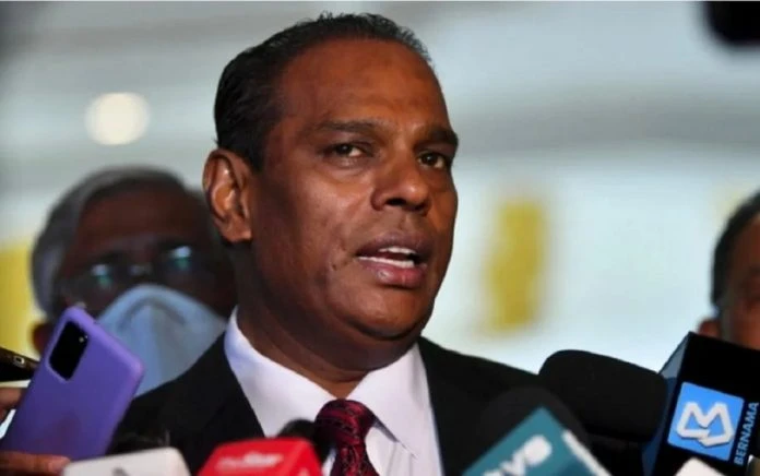 人資部與內政部明開會　討論引進印尼孟加拉外勞程序