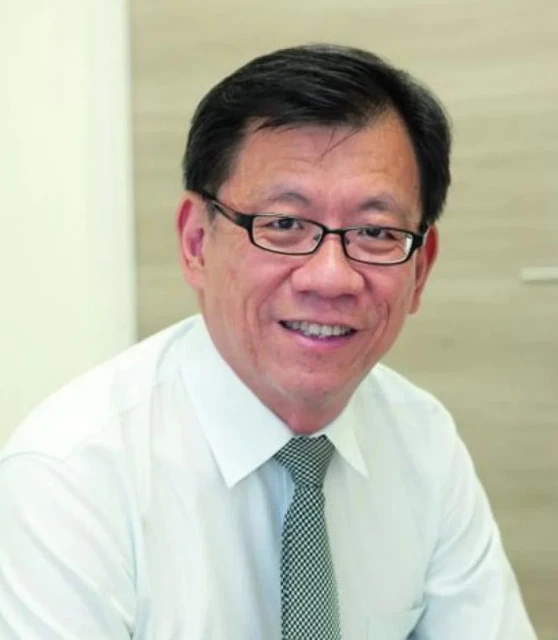 BA.2.75新型毒株比較不會引起重症？　專家：言之過早