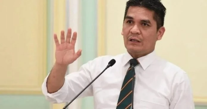 教育部推進校地所有權轉移　教長：利於著手修復翻新失修校舍