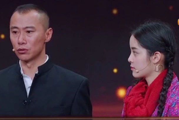 章子怡宋丹丹爆口角封鎖社交網　內幕曝光竟是為歐陽娜娜