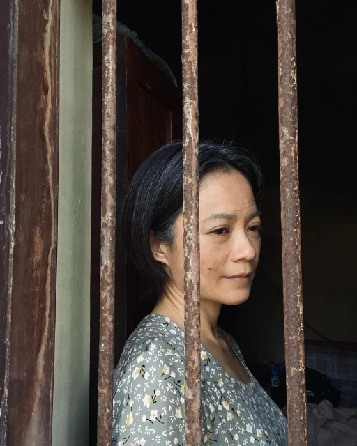 進軍好萊塢片約不斷　楊雁雁等好劇本回馬拍戲