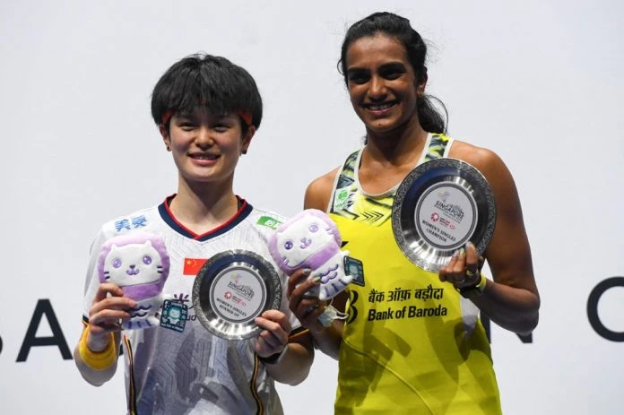 新羽賽落幕  安東尼欣度稱王封后