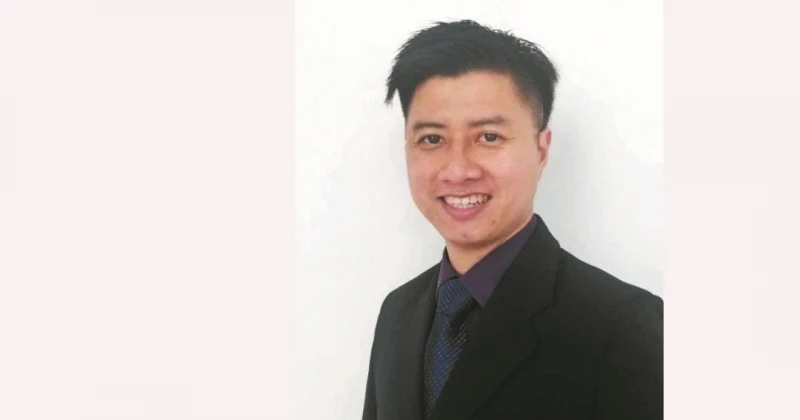 「安拉配」未來可期嗎？時評人：安華委任黨職是首考驗