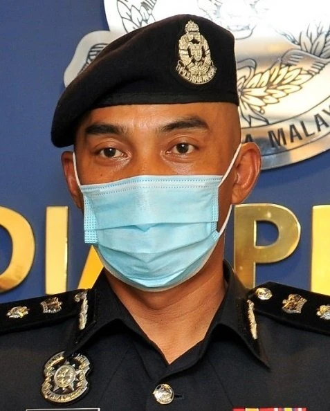 飆摩哆釀車禍奪4命　警證實一群騎士失控撞2車後方