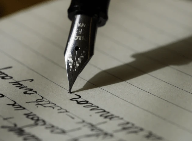 【死·不死系列之人權律師篇】走過10年更堅定立場　饒兆穎：法律應以罪犯修復為出發點