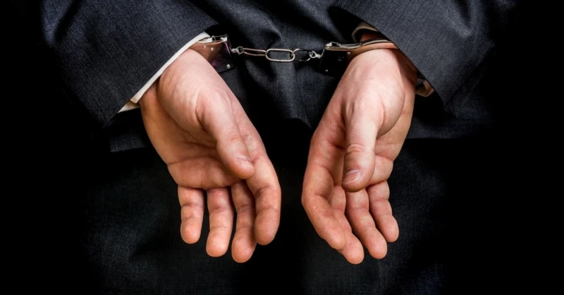 【死·不死系列之受害者家屬代表篇】保留死刑才是保護人民　鄧惟浰：修法前應探討如何減低犯罪