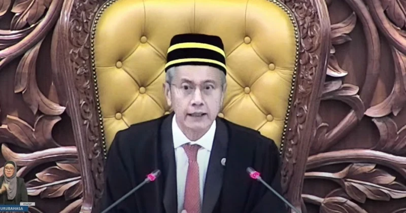 下議院為MH17默哀1分鐘