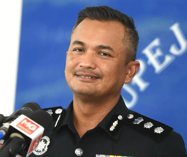 男子全裸墜樓斃命　警證實涉男男性愛派對