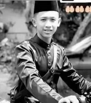 雙胞胎兄弟疑飆摩哆1死1傷　另一弟弟早前車禍身亡