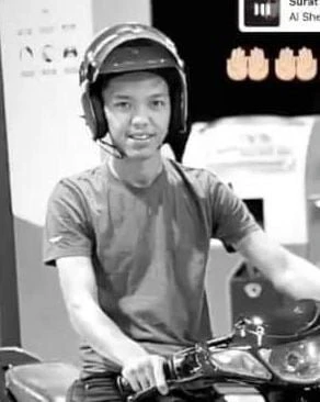 雙胞胎兄弟疑飆摩哆1死1傷　另一弟弟早前車禍身亡