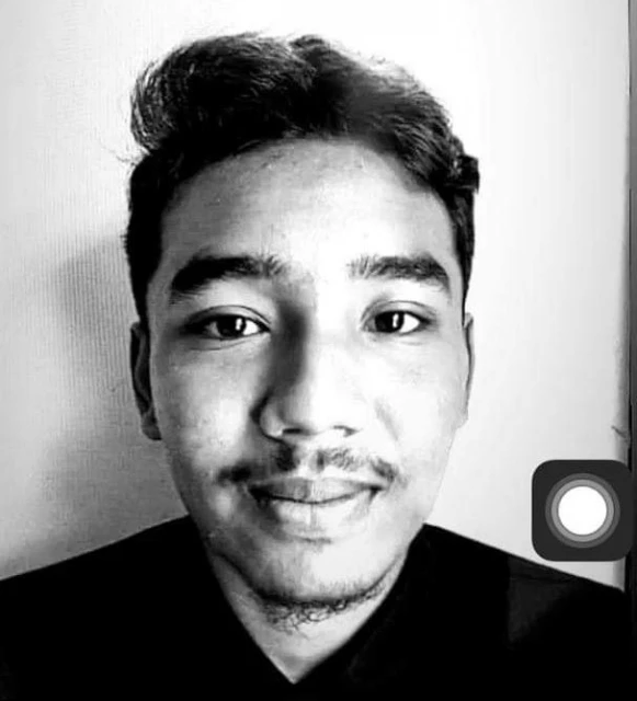 雙胞胎兄弟疑飆摩哆1死1傷　另一弟弟早前車禍身亡