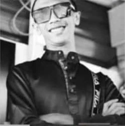 敦林大道飆摩哆4死3傷案　25歲死者與9月身孕妻陰陽相隔