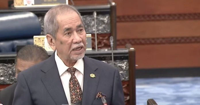 國會下議院4度展延遴選副議長動議