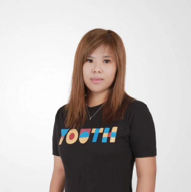 黃玉盈：希盟來屆大選要執政中央幾乎無望