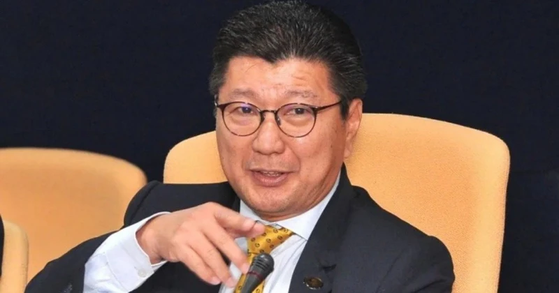 歡迎推遲80：20本地員工外勞比例　工商界：給予製造業緩衝期作準備