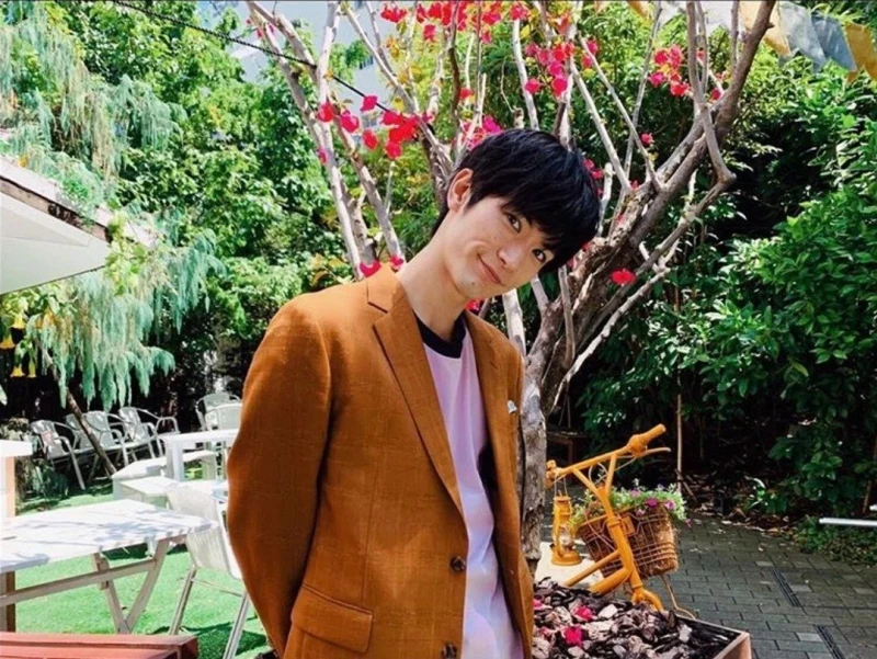 三浦春馬逝世2年骨灰終下葬　母親公開安葬地供粉絲憑弔