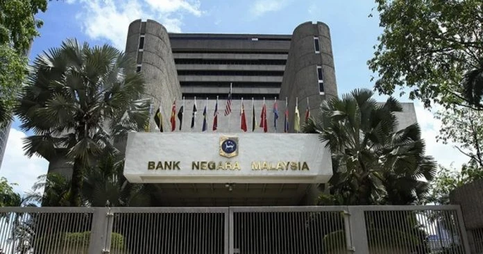 國行下令外資保險公司   2023年底前減持本地企業股份