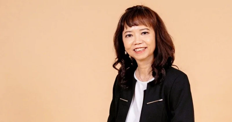 專家：Omicron BA.5傳染力強　接種加強劑減低嚴重性和死亡率