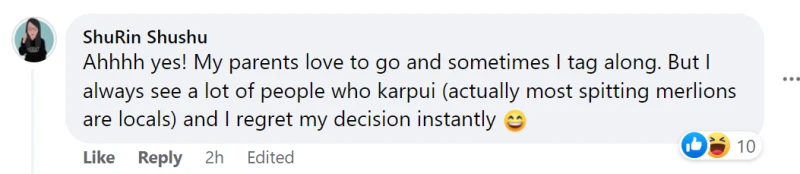 牛車水淪為成獅城最髒亂地方？中國留學生吁同鄉多注意自身行為