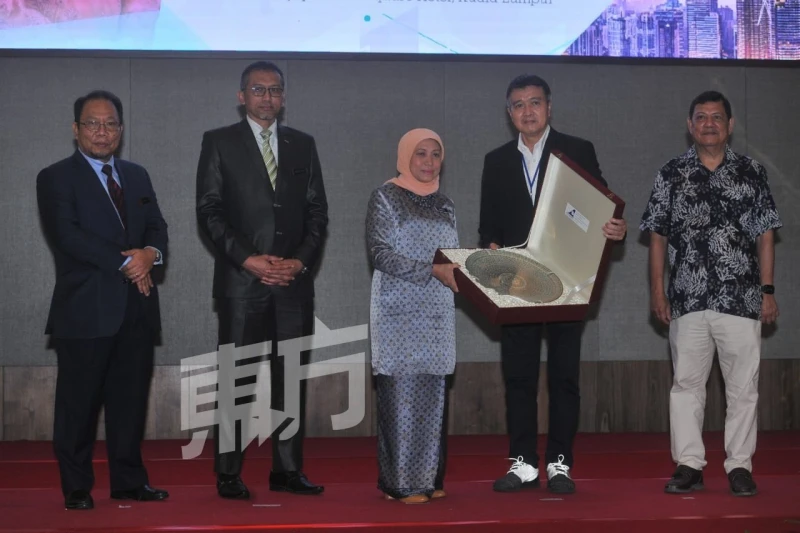 4月重開國門至今旅遊業收入86億　南希：將發放優惠券刺激消費