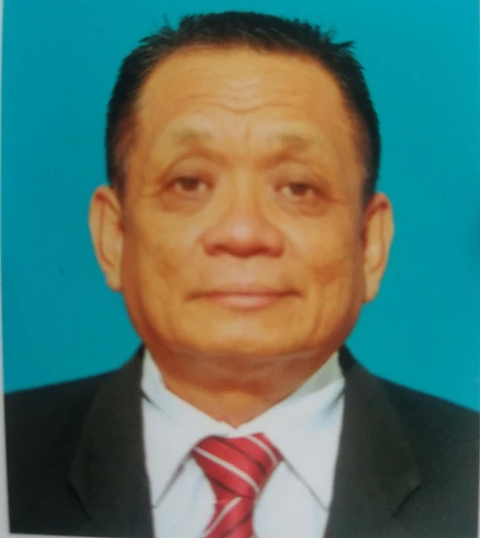 邱順友：占全國近半人口 青年任上議員可傳達心聲