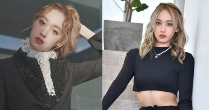 不靠爸爸黃品源能省則省　黃懷萱自掏腰包做音樂