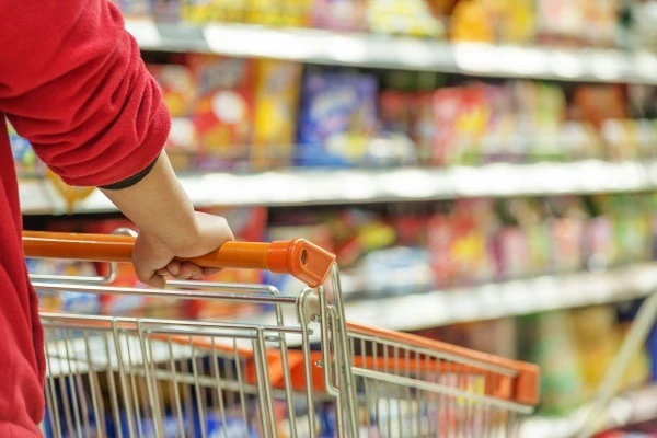 他國通貨膨脹將影響大馬 部長吁民眾做好心理準備