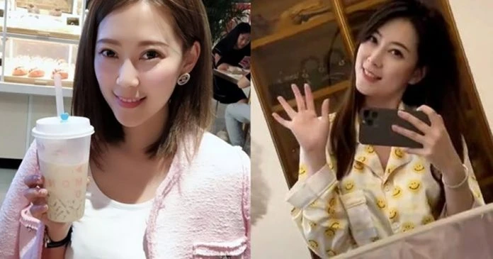 網紅自稱白手起家 4年內坐擁豪宅及名車引質疑