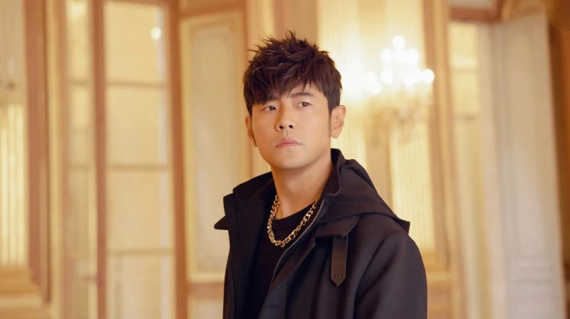 歌迷只愛聽舊歌？ 周杰倫霸氣回應：我寫的歌都好