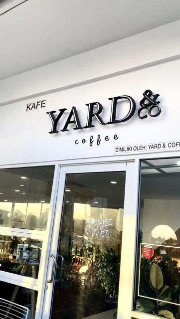 馬國四灣島受疫情衝擊旅客大減 業者：盼渡輪服務帶動旅遊業