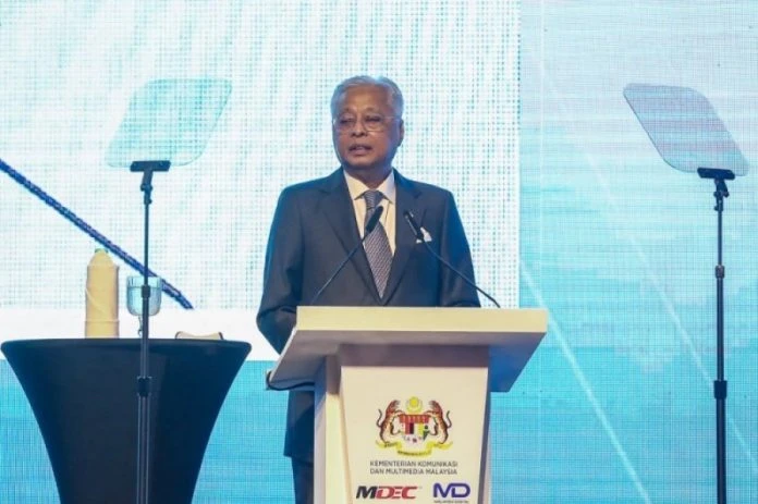 政府機構擬貫徹全方位安全作業　首相：應對當前及未來安全挑戰