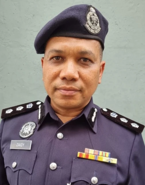 13歲乳臭未乾少年　持刀迫10歲男童口交