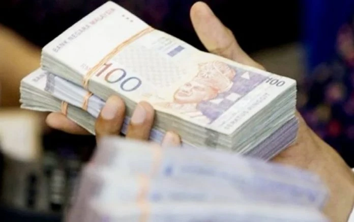 投資6小時可獲達100%回酬   警開檔調查2詐騙投資計劃