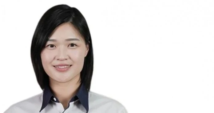 抨拉菲茲集體報案渾水摸魚　馬華：掩飾希盟失職典當國家主權