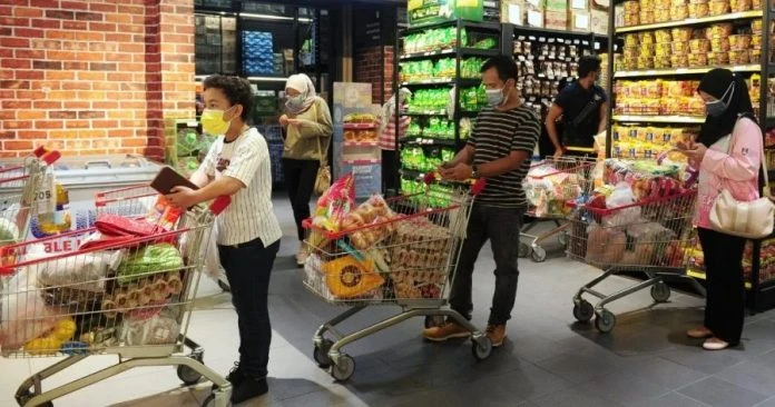 國家復甦理事會探討應對方案 確保政府不再承擔高額津貼負擔