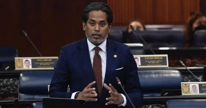 季節性流感導致藥物短缺　凱里：製造商下月增加進口