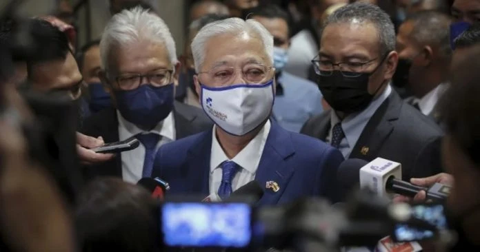 首相：3對策解外勞短缺燃眉之急　僱主受促勿僅依賴傳統來源國