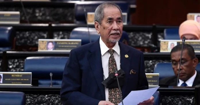 廢除企圖自殺罪課題　總檢署近期完成研究