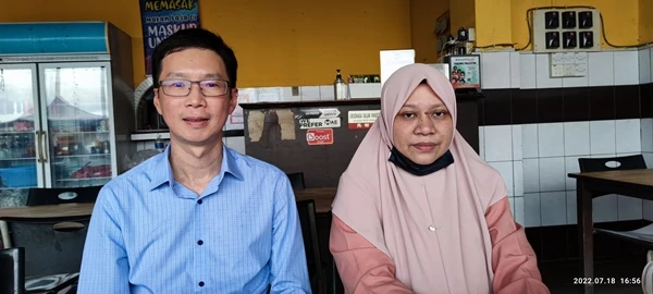 原棕油價格暴漲 供應鏈延遲 受限固打制 BESS食油嚴控價格