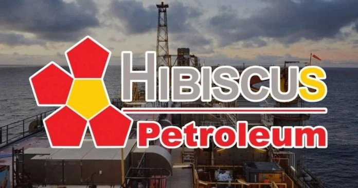 大紅花石油澄清　無義務向沙巴付油氣銷售稅